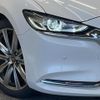 mazda atenza 2021 CFJ1640581 image 12