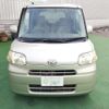 daihatsu tanto 2013 quick_quick_DBA-L375S_L375S-062854 image 14