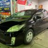 toyota prius 2011 -TOYOTA--Prius DAA-ZVW30--ZVW30-5282267---TOYOTA--Prius DAA-ZVW30--ZVW30-5282267- image 3