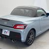 toyota copen 2022 quick_quick_LA400A_LA400A-0004252 image 18
