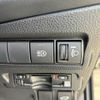 toyota corolla-cross 2025 quick_quick_6AA-ZVG13_ZVG13-1065035 image 18