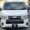 toyota hiace-van 2023 -TOYOTA--Hiace Van 3BF-TRH200V--TRH200-0381243---TOYOTA--Hiace Van 3BF-TRH200V--TRH200-0381243- image 6