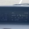 subaru forester 2016 -SUBARU--Forester DBA-SJ5--SJ5-076657---SUBARU--Forester DBA-SJ5--SJ5-076657- image 21