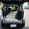 suzuki wagon-r 2016 -SUZUKI 【三河 581】--Wagon R DAA-MH44S--MH44S-508411---SUZUKI 【三河 581】--Wagon R DAA-MH44S--MH44S-508411- image 4