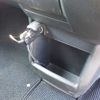 honda stepwagon 2011 -HONDA 【野田 500】--Stepwgn DBA-RK5--RK5-1201643---HONDA 【野田 500】--Stepwgn DBA-RK5--RK5-1201643- image 33