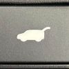 honda vezel 2021 -HONDA--VEZEL 6AA-RV5--RV5-1001795---HONDA--VEZEL 6AA-RV5--RV5-1001795- image 9