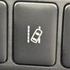 mitsubishi eclipse-cross 2020 CFJ1823004 image 16