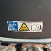 suzuki jimny 2020 -SUZUKI--Jimny 3BA-JB64W--JB64W-167502---SUZUKI--Jimny 3BA-JB64W--JB64W-167502- image 4