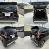mitsubishi ek-cross 2020 quick_quick_B35W_B35W-0000981 image 2