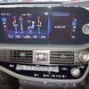 lexus ls 2021 CFJ1673285 image 5