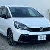 honda fit 2024 CFJ1718195 image 35