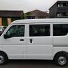 suzuki every 2025 quick_quick_DA17V_DA17V-923589 image 11
