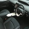 toyota prius 2016 -TOYOTA--Prius DAA-ZVW51--ZVW51-6025871---TOYOTA--Prius DAA-ZVW51--ZVW51-6025871- image 3