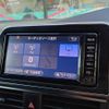 toyota sienta 2016 quick_quick_NHP170G_NHP170-7075262 image 5