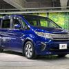 honda stepwagon 2017 quick_quick_RP1_RP1-1107020 image 18