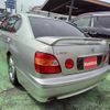 toyota aristo 2000 CFJ1612711 image 7