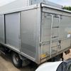 hino dutro 2015 GOO_NET_EXCHANGE_1101196A30250523W004 image 9