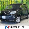 toyota porte 2012 -TOYOTA--Porte DBA-NCP145--NCP145-9004227---TOYOTA--Porte DBA-NCP145--NCP145-9004227- image 1
