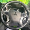 mitsubishi delica-d5 2019 quick_quick_CV1W_CV1W-2109740 image 12