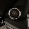 land-rover range-rover 2024 -ROVER--Range Rover 3LA-LZ15TB--SALZA2AT6RH259513---ROVER--Range Rover 3LA-LZ15TB--SALZA2AT6RH259513- image 17