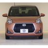 daihatsu boon 2018 -DAIHATSU--Boon 5BA-M700S--M700S-0014591---DAIHATSU--Boon 5BA-M700S--M700S-0014591- image 25