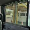 honda n-box 2025 -HONDA--N BOX 6BA-JF5--JF5-1174***---HONDA--N BOX 6BA-JF5--JF5-1174***- image 9