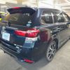 toyota corolla-fielder 2018 AF-NRE161-0051986 image 6