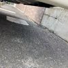 toyota noah 2014 -TOYOTA--Noah DBA-ZRR80G--ZRR80-0068491---TOYOTA--Noah DBA-ZRR80G--ZRR80-0068491- image 10