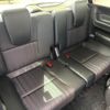 honda freed 2017 CFJ1690142 image 10