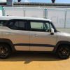 suzuki xbee 2019 -SUZUKI--XBEE DAA-MN71S--MN71S-145594---SUZUKI--XBEE DAA-MN71S--MN71S-145594- image 5
