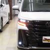 toyota vellfire 2024 -TOYOTA--Vellfire 6AA-AAHH45W--AAHH45-0015***---TOYOTA--Vellfire 6AA-AAHH45W--AAHH45-0015***- image 9