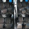 toyota estima-hybrid 2017 CFJ1701695 image 17