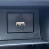 daihatsu taft 2022 CFJ1412843 image 8