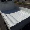 suzuki carry-truck 2002 CFJ1733836 image 15