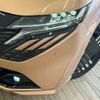 nissan aura 2024 -NISSAN--AURA -FE13--FE13-400538---NISSAN--AURA -FE13--FE13-400538- image 18