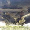 honda n-box 2020 -HONDA--N BOX 6BA-JF4--JF4-1115622---HONDA--N BOX 6BA-JF4--JF4-1115622- image 18