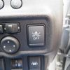 nissan note 2020 quick_quick_SNE12_SNE12-032233 image 18
