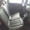 audi a4 2017 -AUDI 【練馬 330ﾂ8593】--Audi A4 ABA-8WCVK--WAUZZZF42HA027439---AUDI 【練馬 330ﾂ8593】--Audi A4 ABA-8WCVK--WAUZZZF42HA027439- image 4