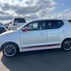 suzuki alto 2018 quick_quick_DBA-HA36S_HA36S-897947 image 8