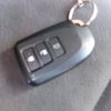toyota hiace-wagon 2015 -TOYOTA 【静岡 330ﾜ4131】--Hiace Wagon TRH224W--0015147---TOYOTA 【静岡 330ﾜ4131】--Hiace Wagon TRH224W--0015147- image 19
