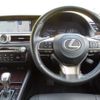 lexus gs 2018 -LEXUS 【川越 330】--Lexus GS DAA-AWL10--AWL10-7005792---LEXUS 【川越 330】--Lexus GS DAA-AWL10--AWL10-7005792- image 17