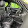 mazda cx-5 2022 CFJ1726545 image 9