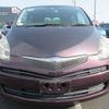 toyota ractis 2010 504928-250409103246 image 4