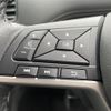 nissan serena 2018 -NISSAN--Serena DAA-HFC27--HFC27-023261---NISSAN--Serena DAA-HFC27--HFC27-023261- image 7