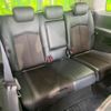 nissan elgrand 2014 quick_quick_TE52_TE52-070802 image 10