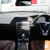 volvo s60 2013 CFJ1677665 image 3