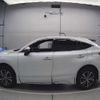 toyota harrier 2023 -TOYOTA 【三河 339ｽ 220】--Harrier 6BA-MXUA80--MXUA80-0085767---TOYOTA 【三河 339ｽ 220】--Harrier 6BA-MXUA80--MXUA80-0085767- image 9