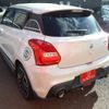 suzuki swift 2018 CFJ1894833 image 2
