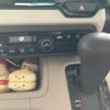 honda n-box 2018 CFJ1872974 image 24