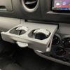 nissan caravan-van 2018 -NISSAN--Caravan Van CBF-VR2E26--VR2E26-106767---NISSAN--Caravan Van CBF-VR2E26--VR2E26-106767- image 22